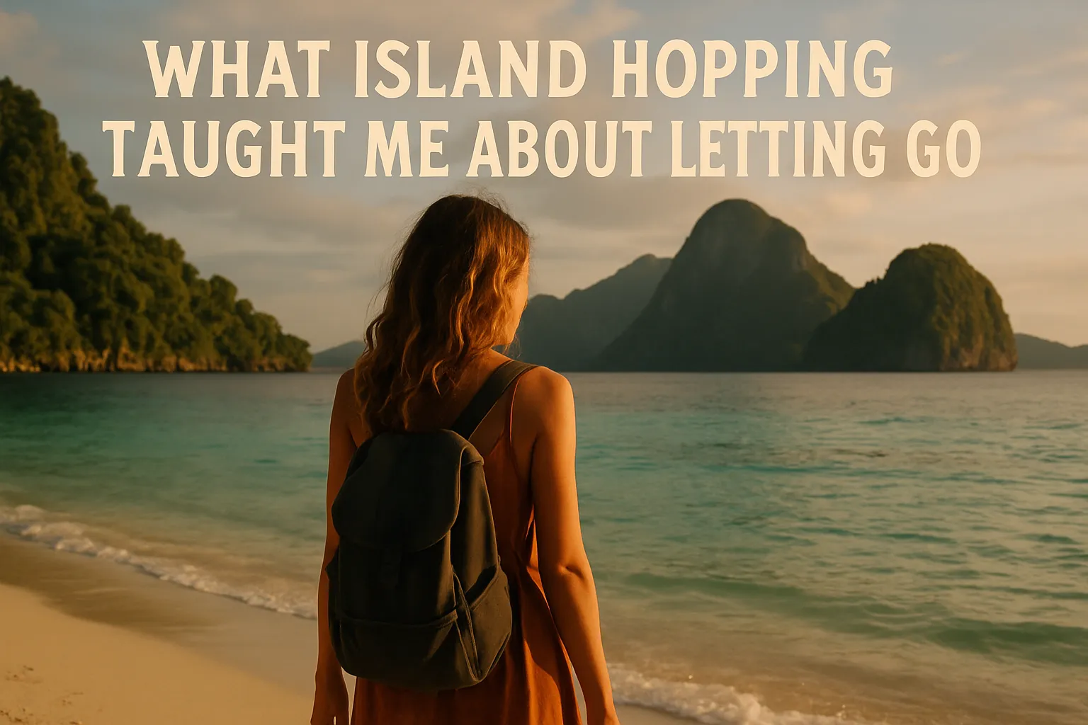 <br />
<b>Warning</b>:  Undefined array key 