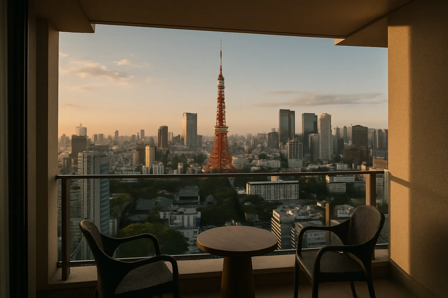 Best Hotels In tokyo photography travel destination
