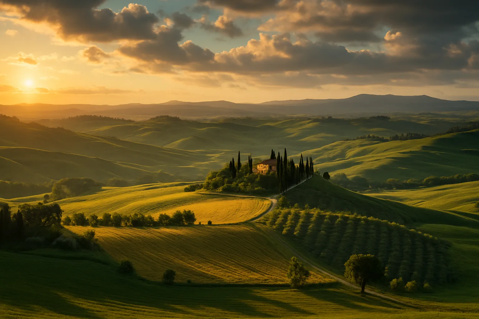 11 Easy Mistakes First-Time Travelers Make in Italy (And How to Avoid Them) illustration