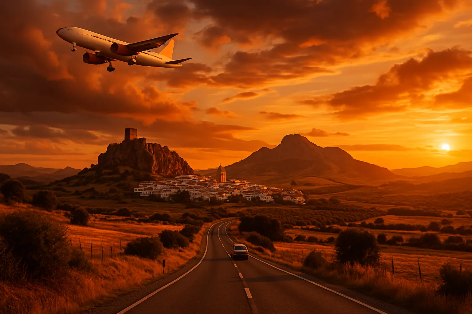 <br />
<b>Warning</b>:  Undefined array key 