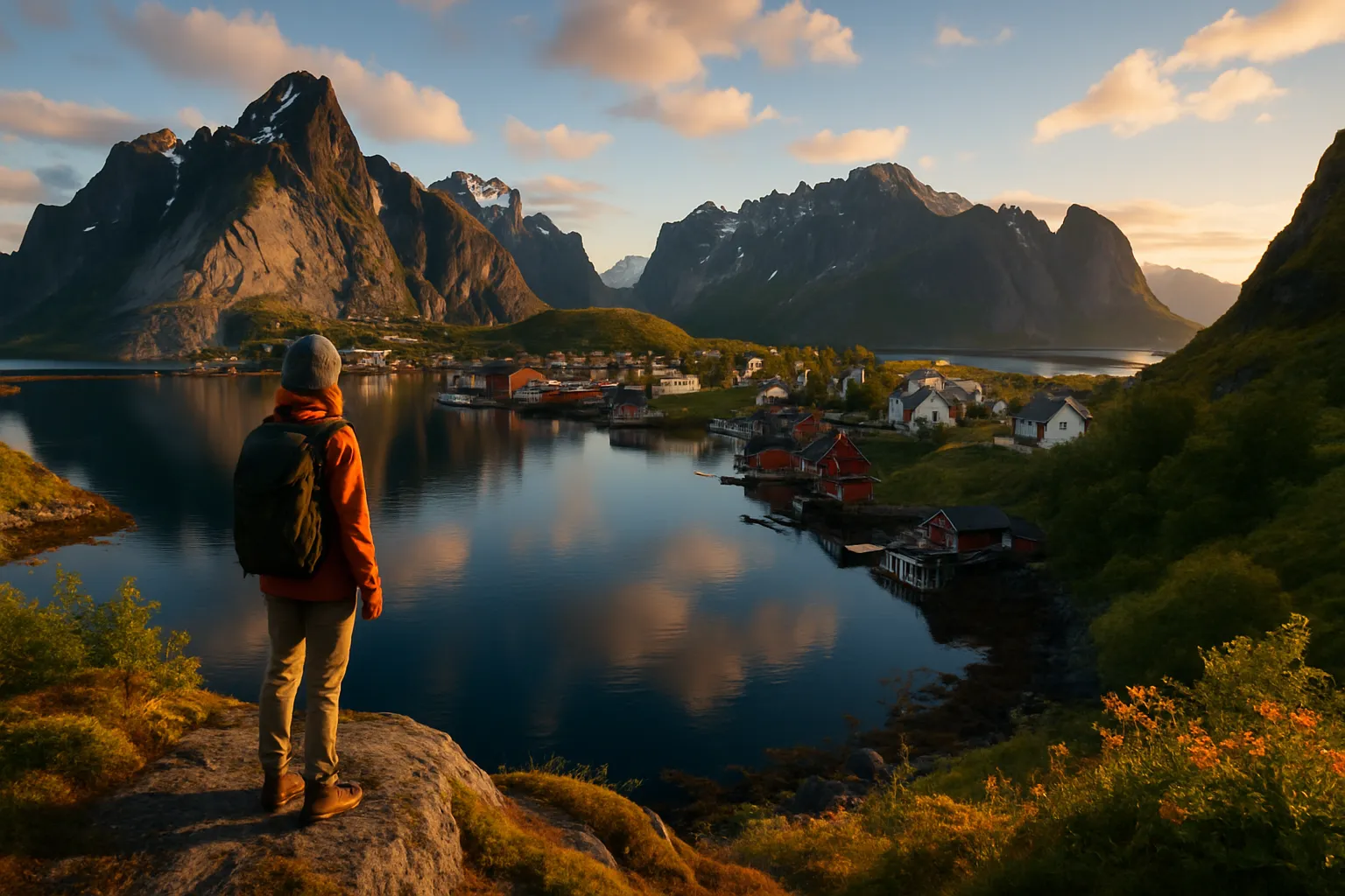 <br />
<b>Warning</b>:  Undefined array key 