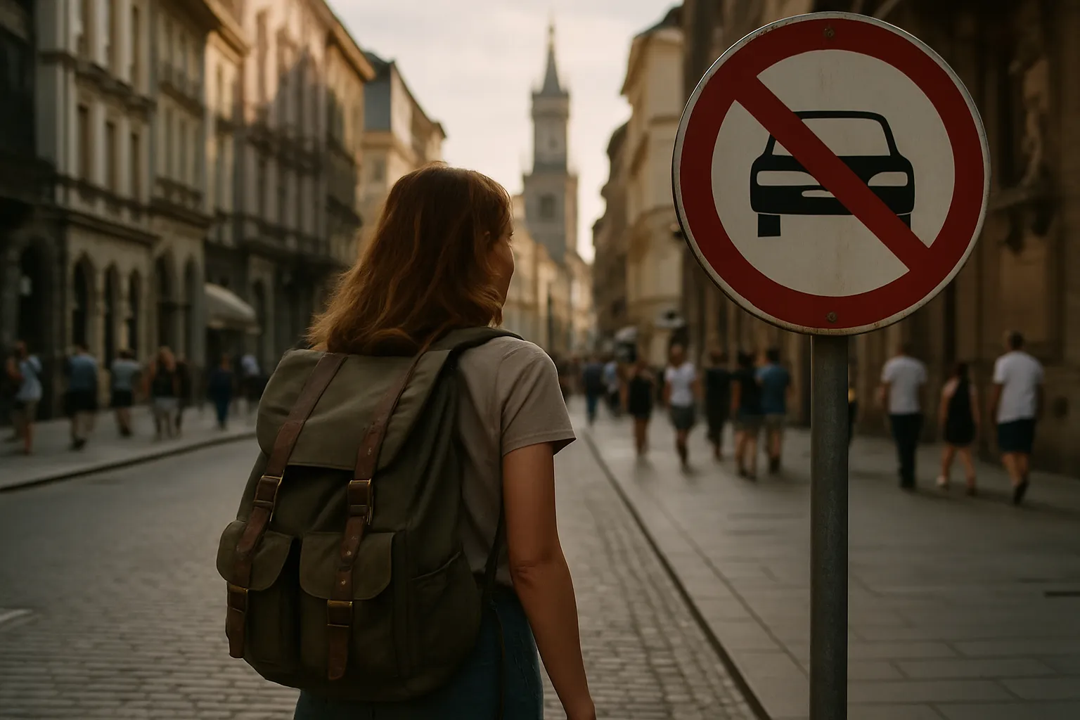 <br />
<b>Warning</b>:  Undefined array key 