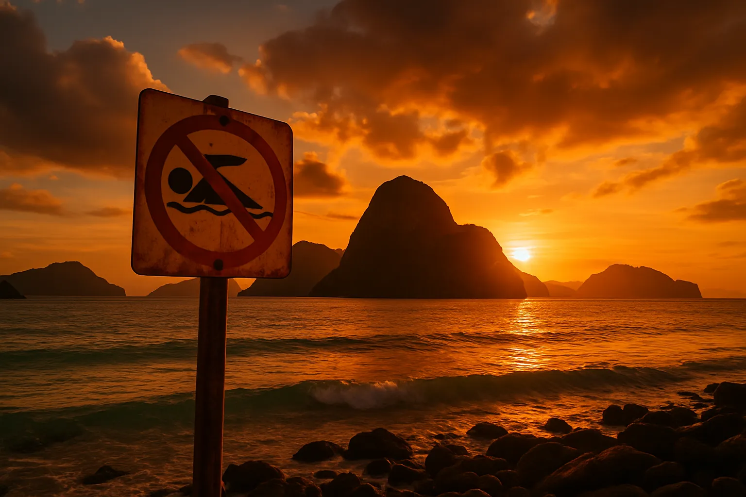 <br />
<b>Warning</b>:  Undefined array key 